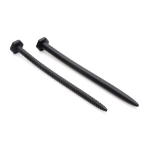 AF852 Hardware Nail & Screw Silicone Sounds