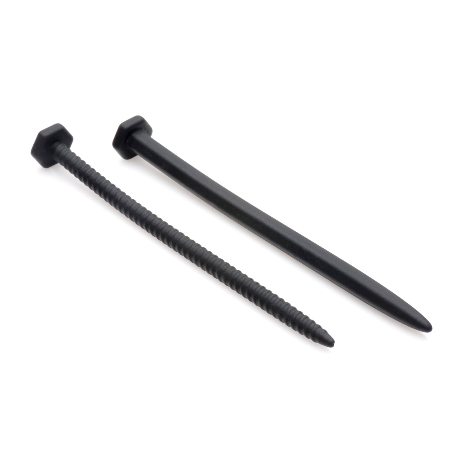af852-001 AF852 Hardware Nail & Screw Silicone Sounds
