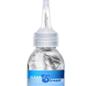 AF987-4oz Relax Desensitizing Lubricant With Nozzle Tip - 4 oz.
