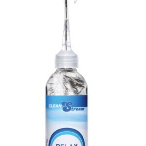 AF987-8oz Relax Desensitizing Lubricant With Nozzle Tip - 8 oz.