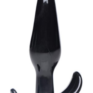 AG307 Anal Teaser Comfort Plug