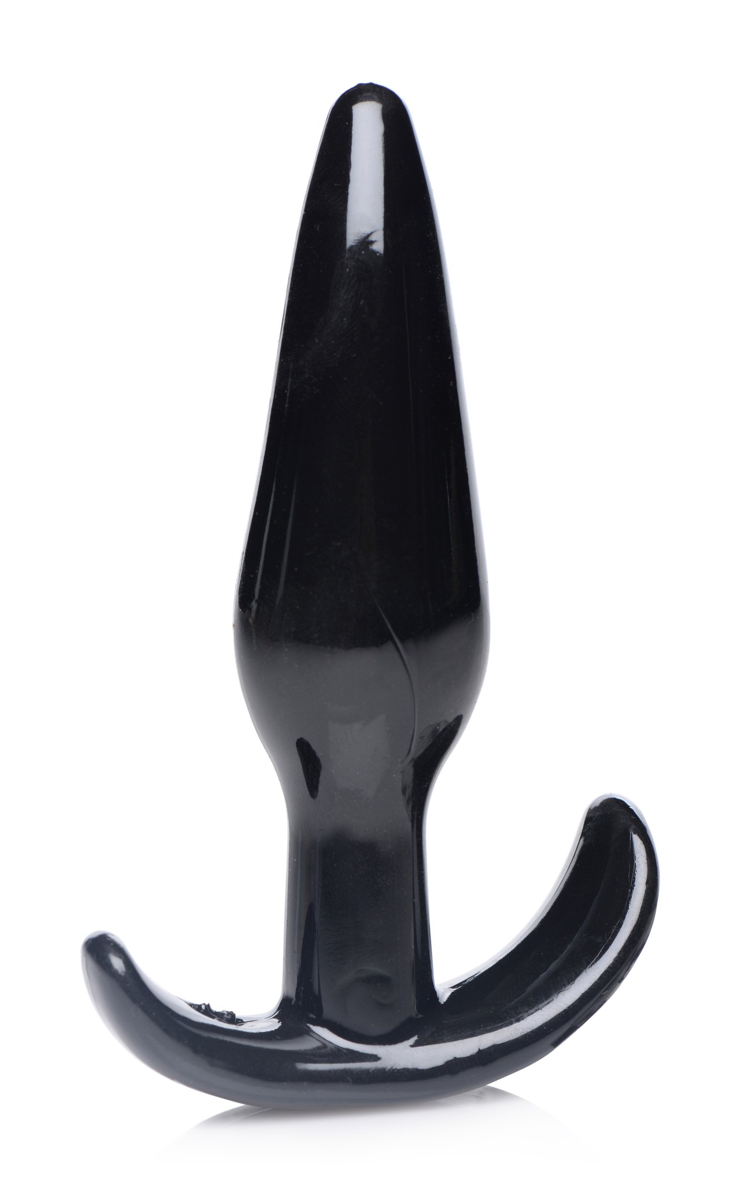 ag307-001 AG307 Anal Teaser Comfort Plug