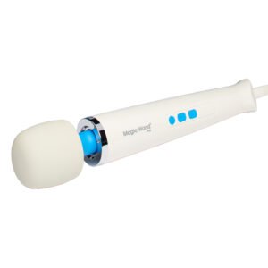 AG499 Magic Wand Plus