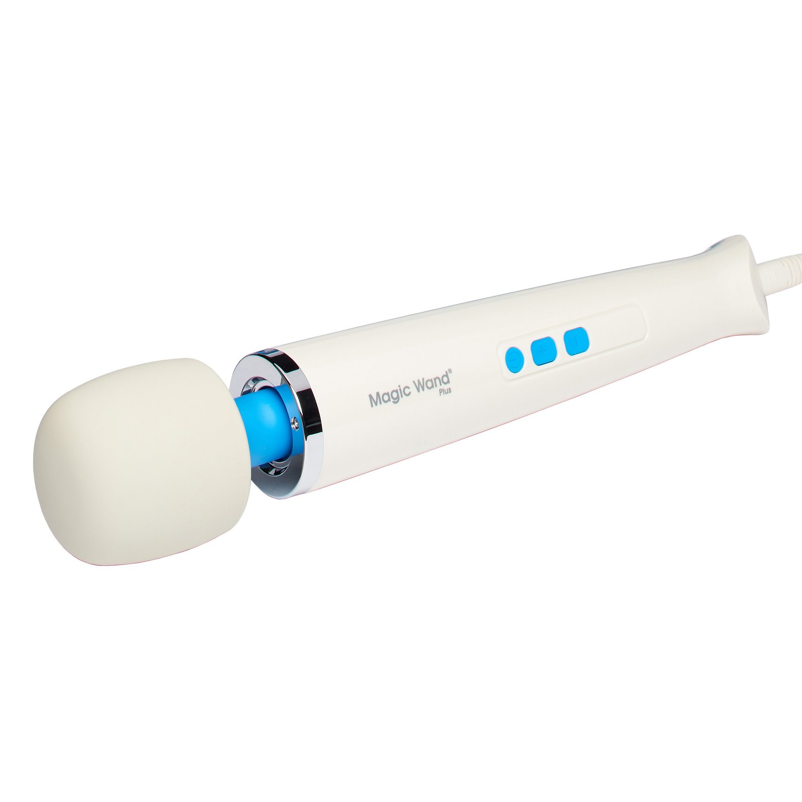 ag499-bulk-001b AG499 Magic Wand Plus