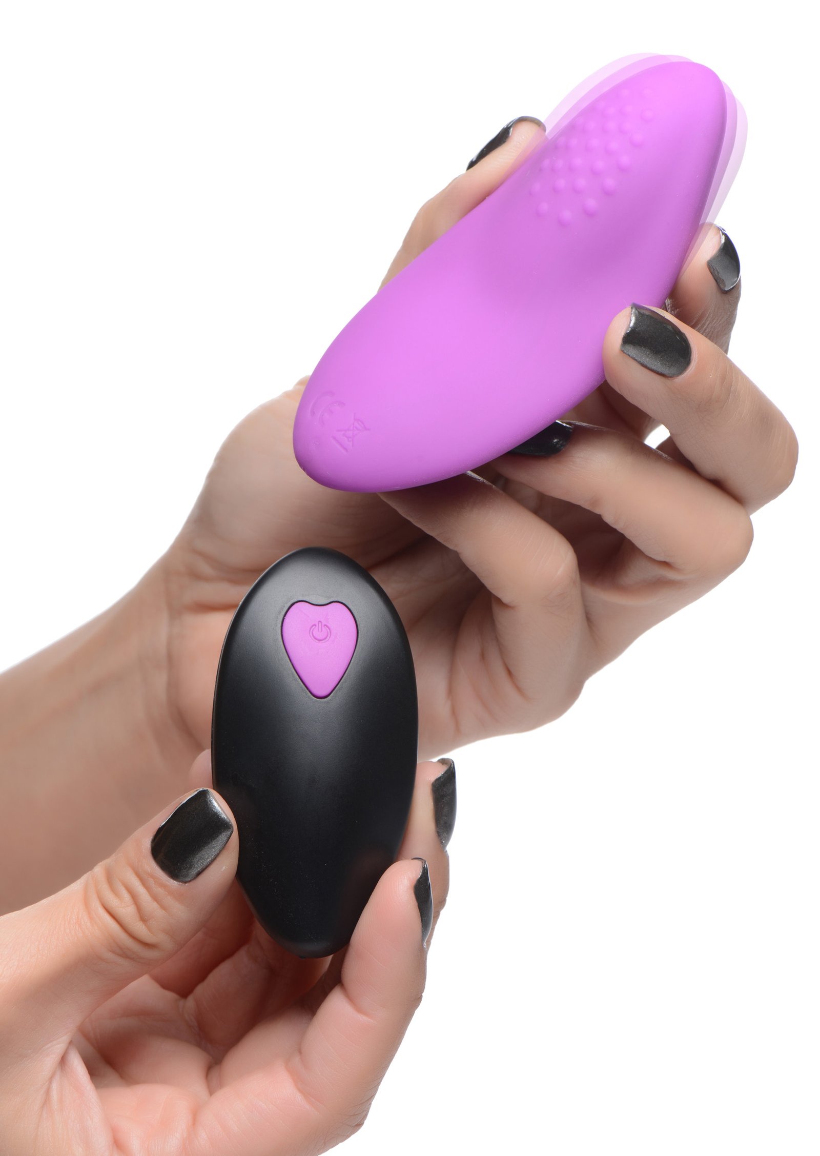 ag506-hand-005b AG506 8X Remote Control Panty Vibe
