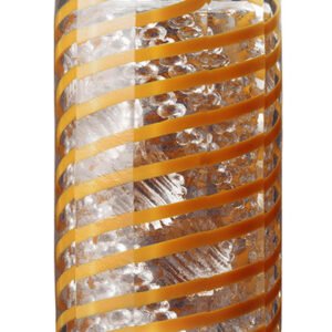 AG638 Tenga Spinner - 05 Beads Stroker