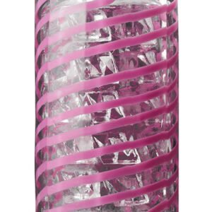 AG639 Tenga Spinner - 06 Brick Stroker