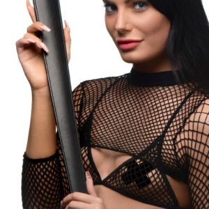 AG859 19 Inch Slapper Paddle