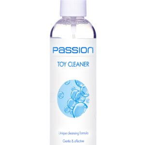 AG995 Passion Toy Cleaner
