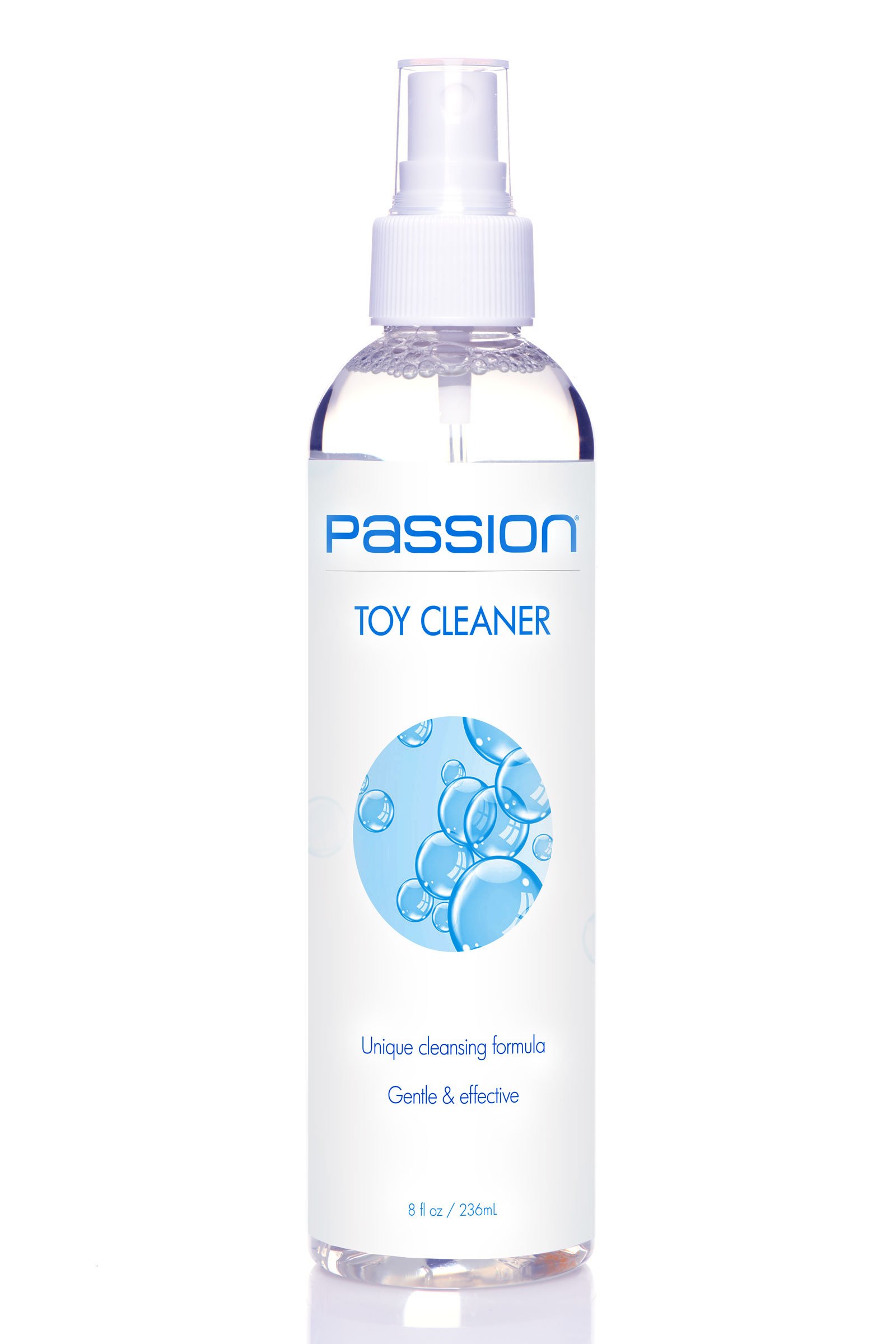 ag995-bulk-001b AG995 Passion Toy Cleaner