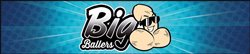 Big Ballers Logo 250