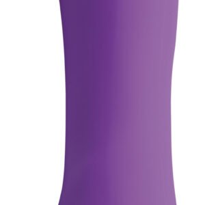 CN-04-0731-40 G-Charm Moving Bead Silicone Vibrator