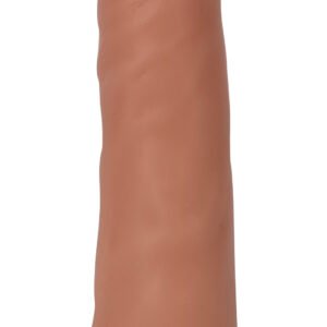 CN-12-0501-10 Thinz 6 Inch Slim Dong - Light