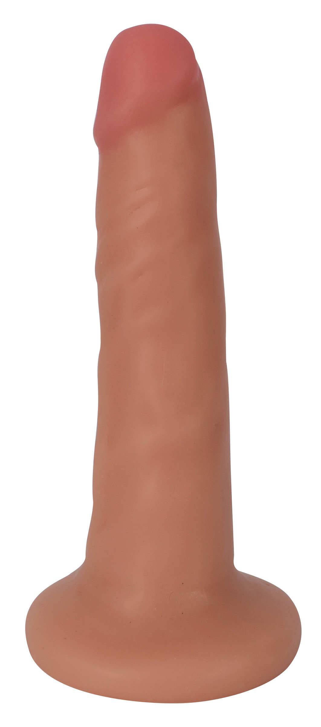 cn-12-0501-10-bulk CN-12-0501-10 Thinz 6 Inch Slim Dong - Light