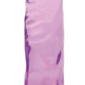 CN-14-0503-51 6 Inch Slim Stick Grape Ice