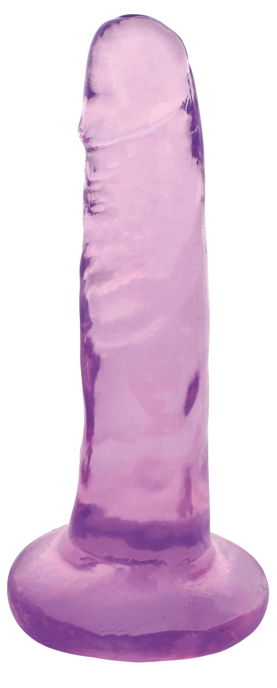 cn-14-0503-51-bulk-001 CN-14-0503-51 6 Inch Slim Stick Grape Ice