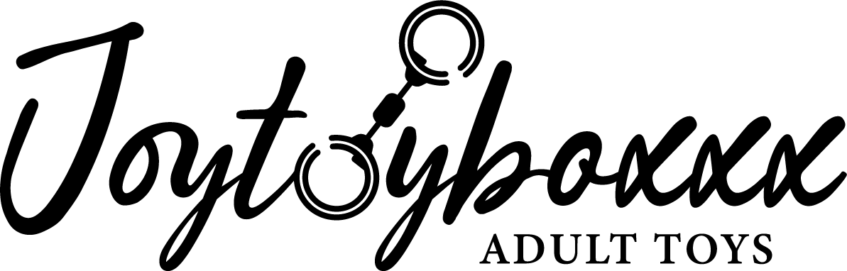 jtb script logo black