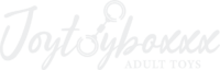 jtb script logo ebebeb