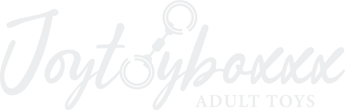 jtb script logo ebebeb