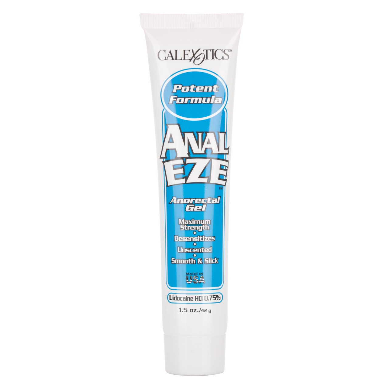 ec052-new-tube-1a EC052 Anal-Eze Gel