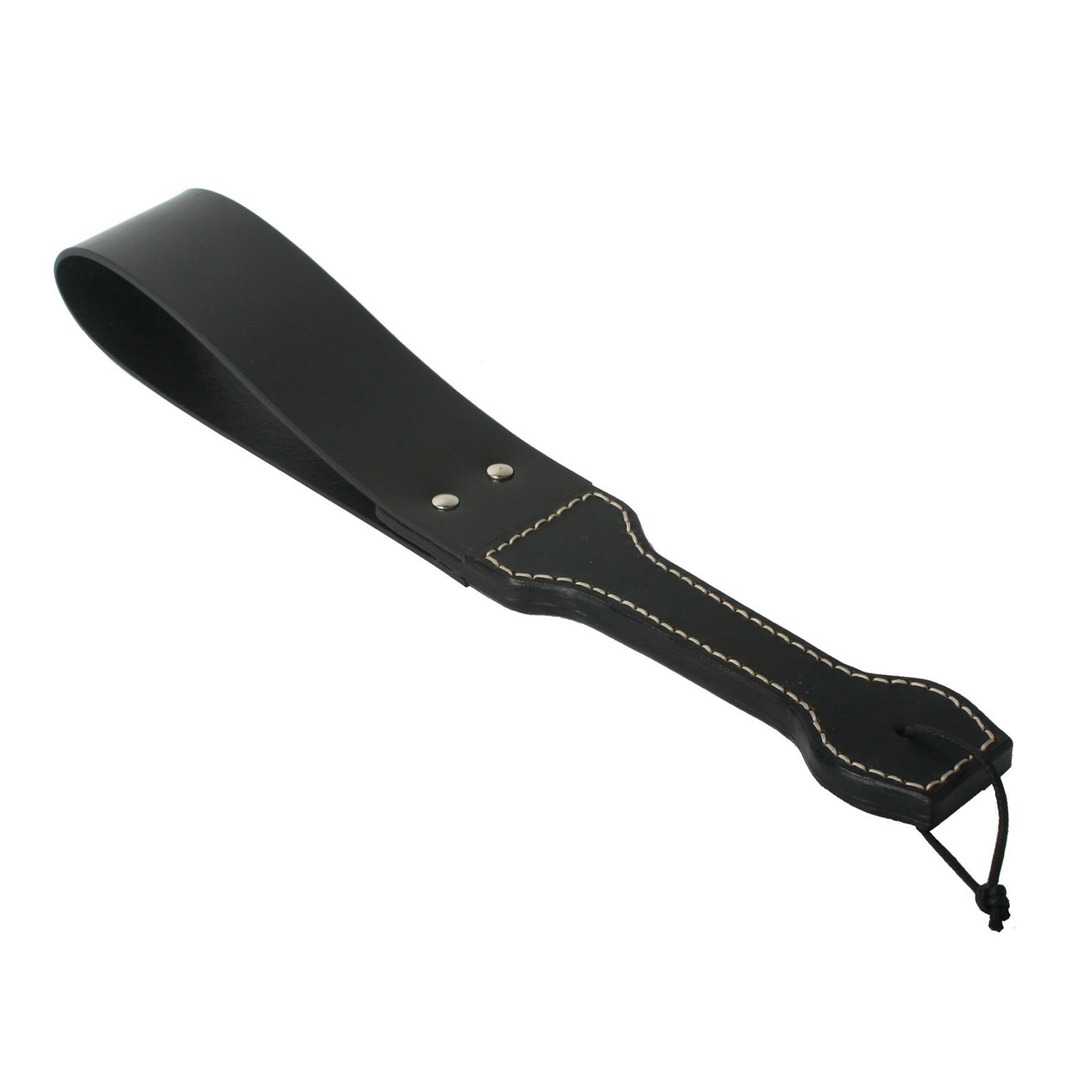 ec413-bulk EC413 Strict Leather Extreme Punishment Strap