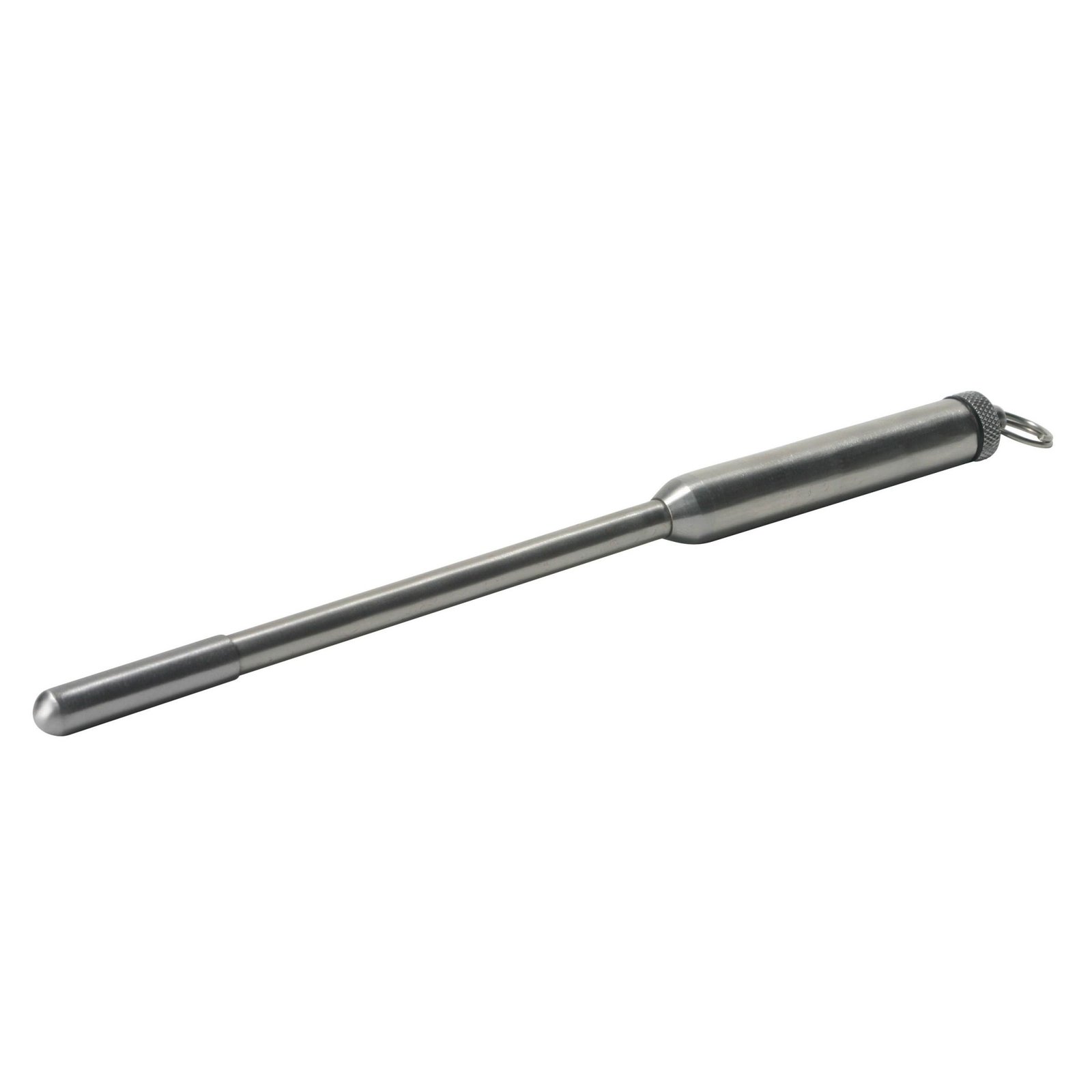 eu103-medium-vibrating-sound-1d EU103-M Stainless Steel Vibrating Urethral Sound - Medium