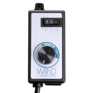 HF100 Multi-Function Wand Controller