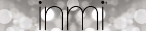 Inmi 250px 300x65