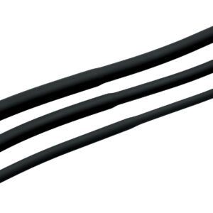 IS118 Isabella Sinclaire Silicone Urethral Sound Trainer Set
