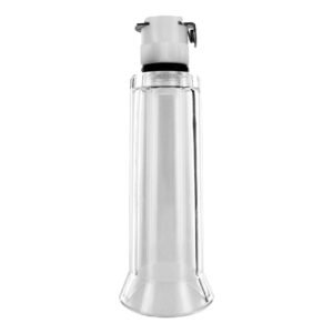 JC301-M Clitoral Excitement Cylinder