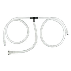 JC385 Size Matters Companion Connector