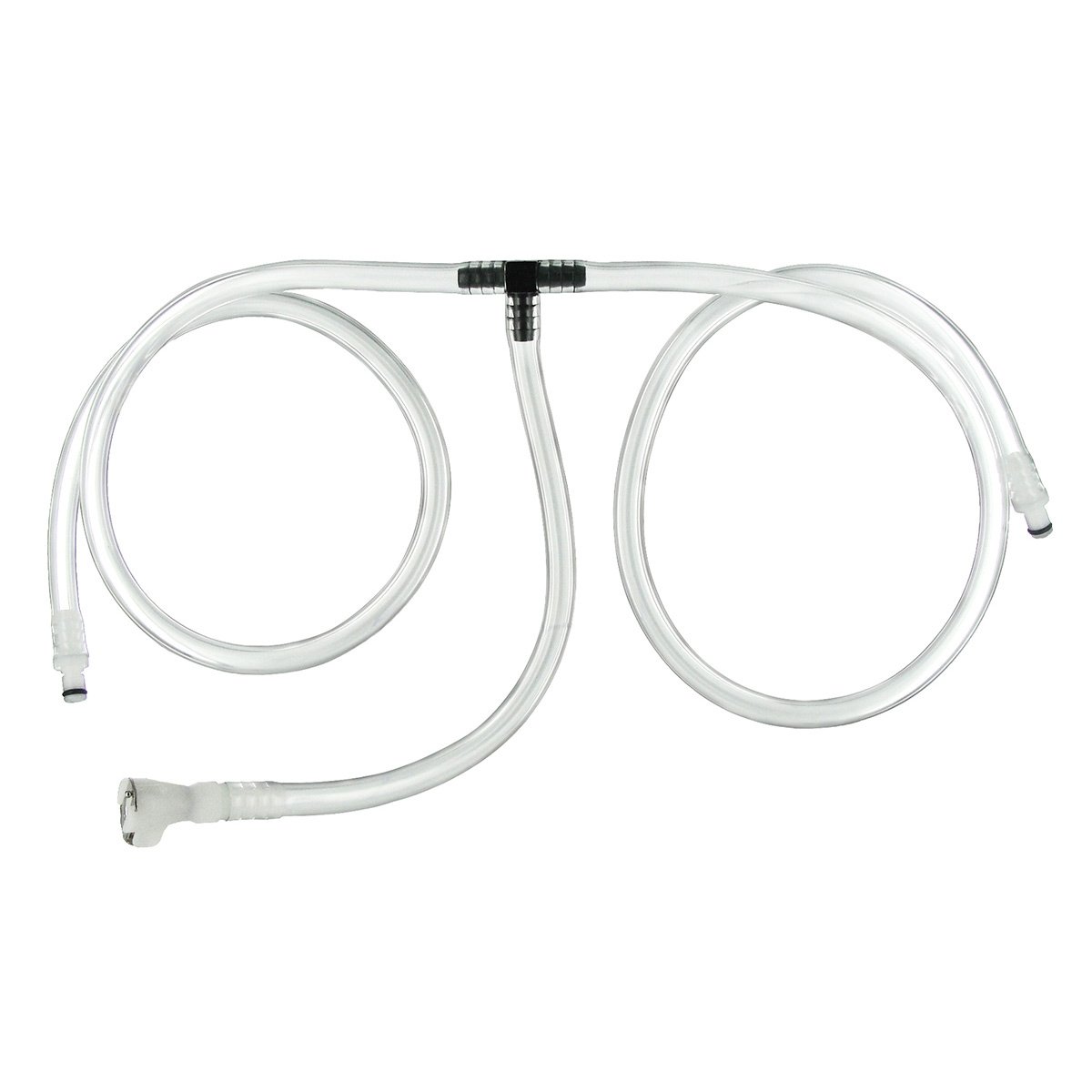 jc385-companion-connector-main JC385 Size Matters Companion Connector