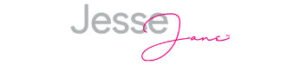 Jesse Jane 300x65