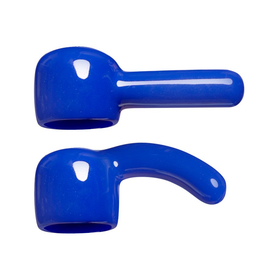 le703-bulk LE703 Wand Accessory Kit