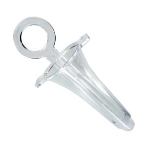 LE725 Anal Rectum Proctoscope