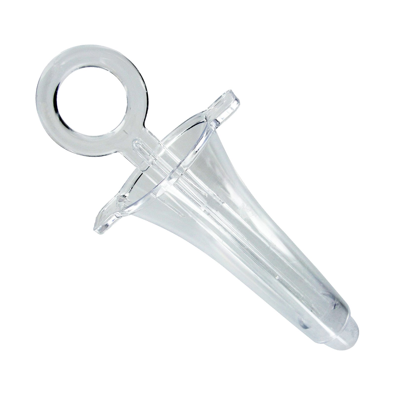le725-anal-protoscope-bulk-angle-original LE725 Anal Rectum Proctoscope