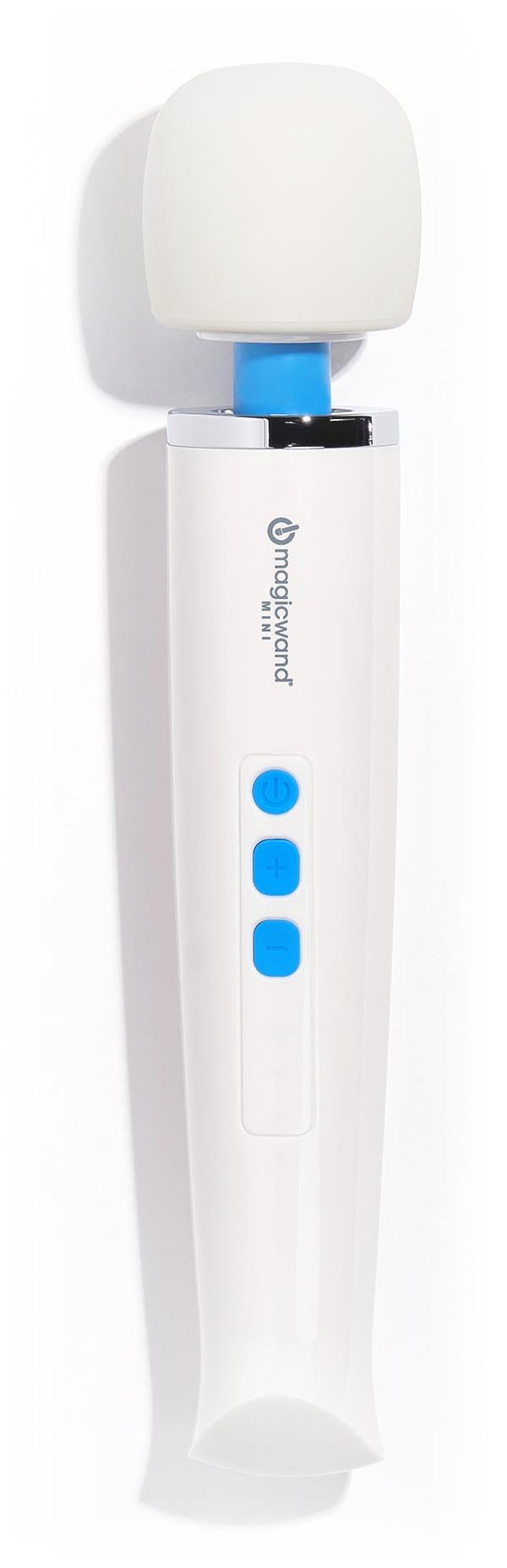 magic-wand®-mini-hv-135-top-2400x1800 AG990 Magic Wand Mini Massager