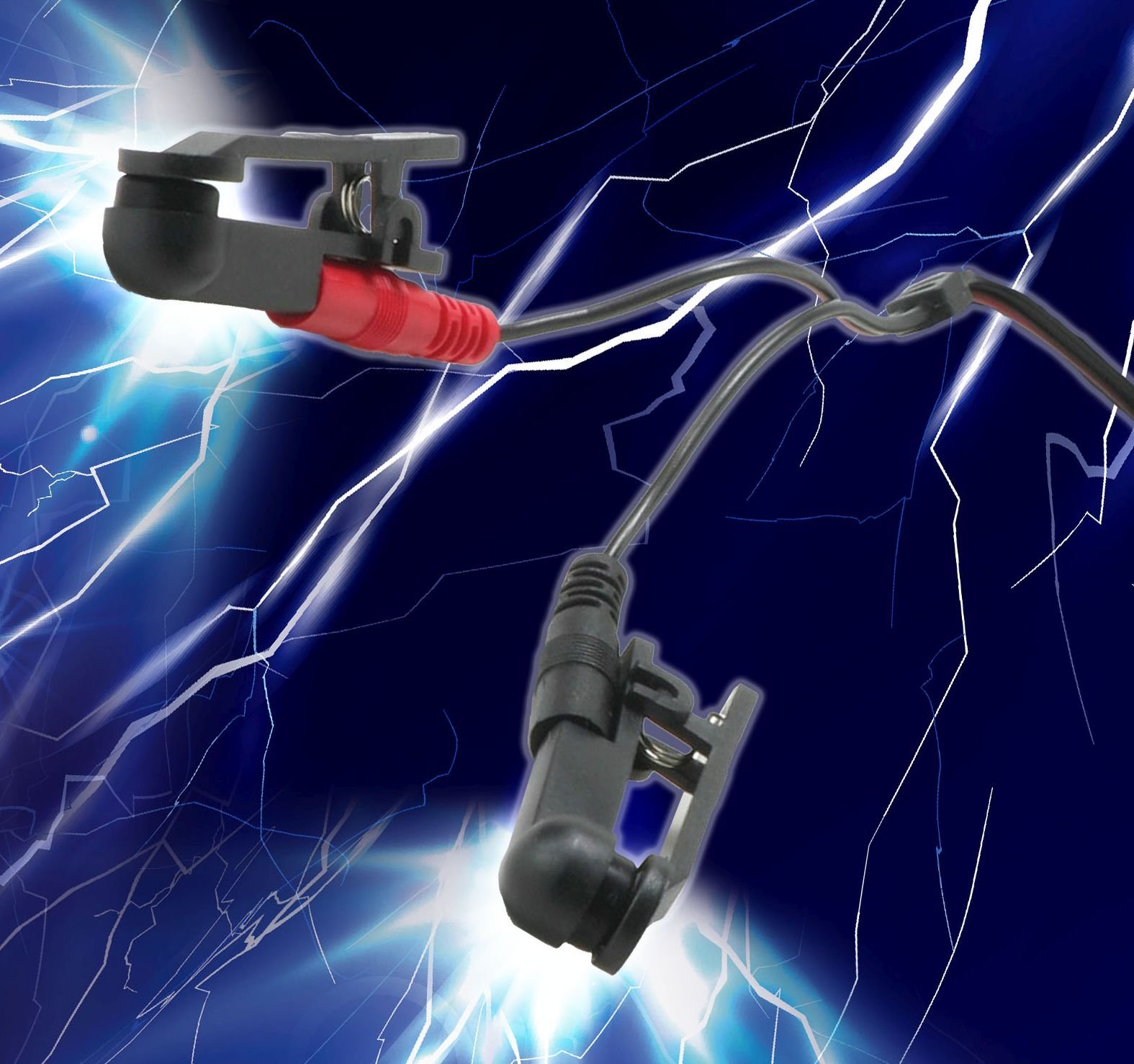 mi810-bulk-lighting MI810 Electro Sex Clamps