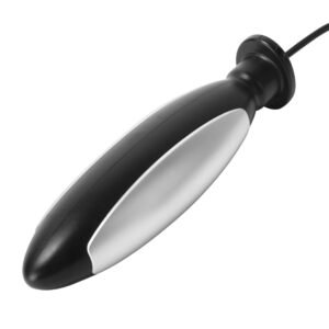 MI825-L Zeus Electro Torpedo Plug - Large