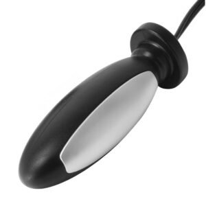 MI825-S Zeus Electro Torpedo Plug - Small