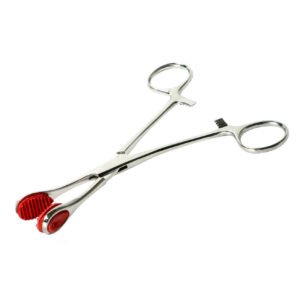 NS130 Young Forceps