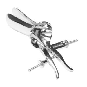 NS310 Miller Speculum