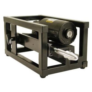 OG100-Mini Mini Stallion Fucking Machine