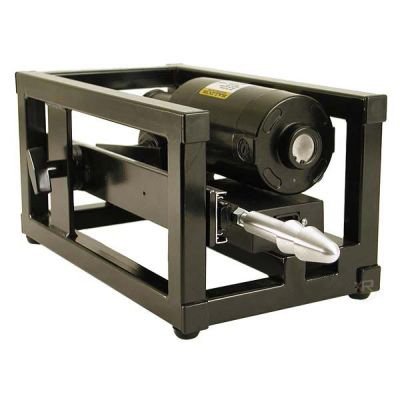 og100 OG100-Mini Mini Stallion Fucking Machine