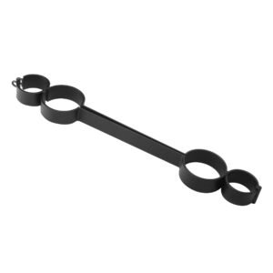 RI610-LXL The Doggy Style Locking Spreader - LargeExtra Large