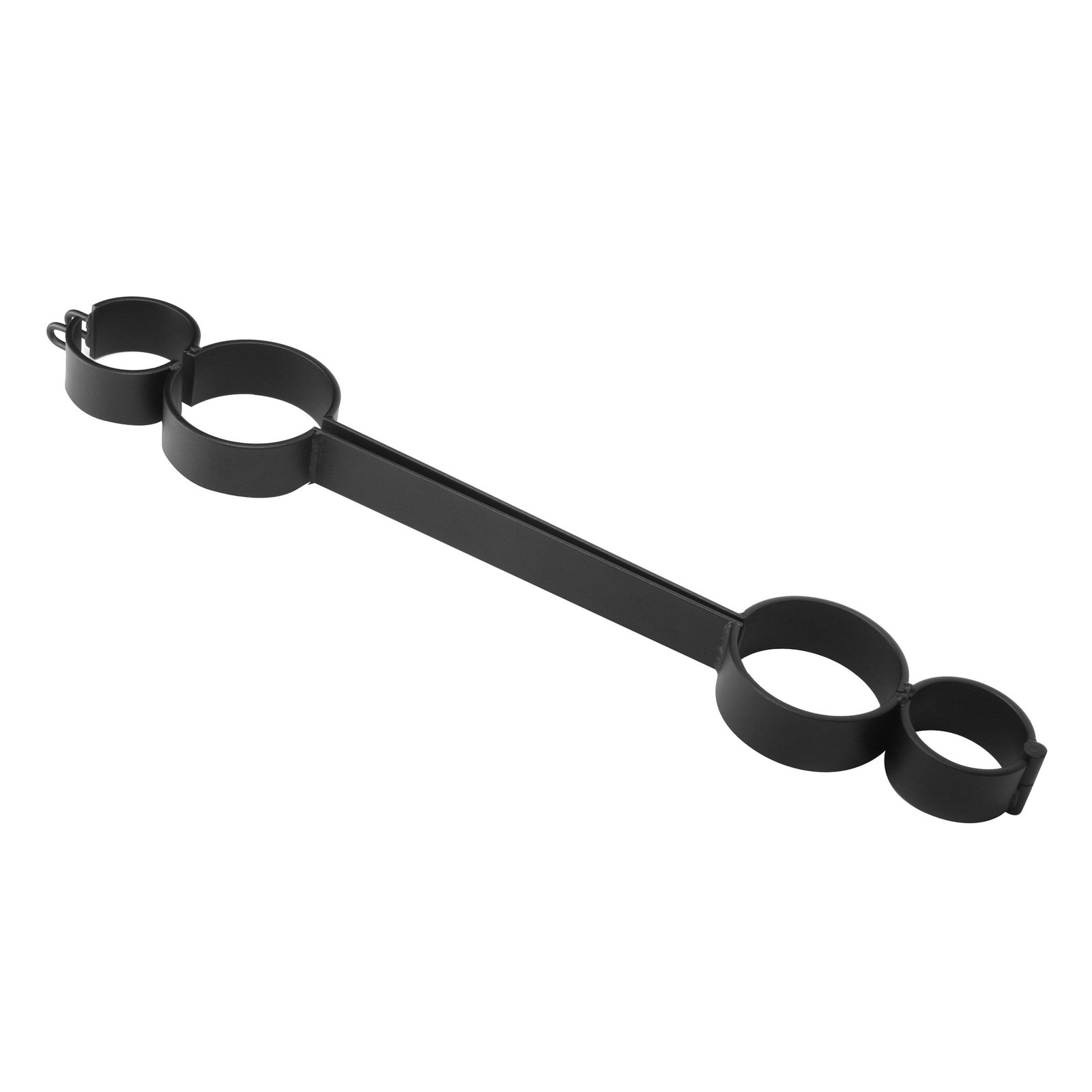 ri610-bulk RI610-LXL The Doggy Style Locking Spreader - LargeExtra Large