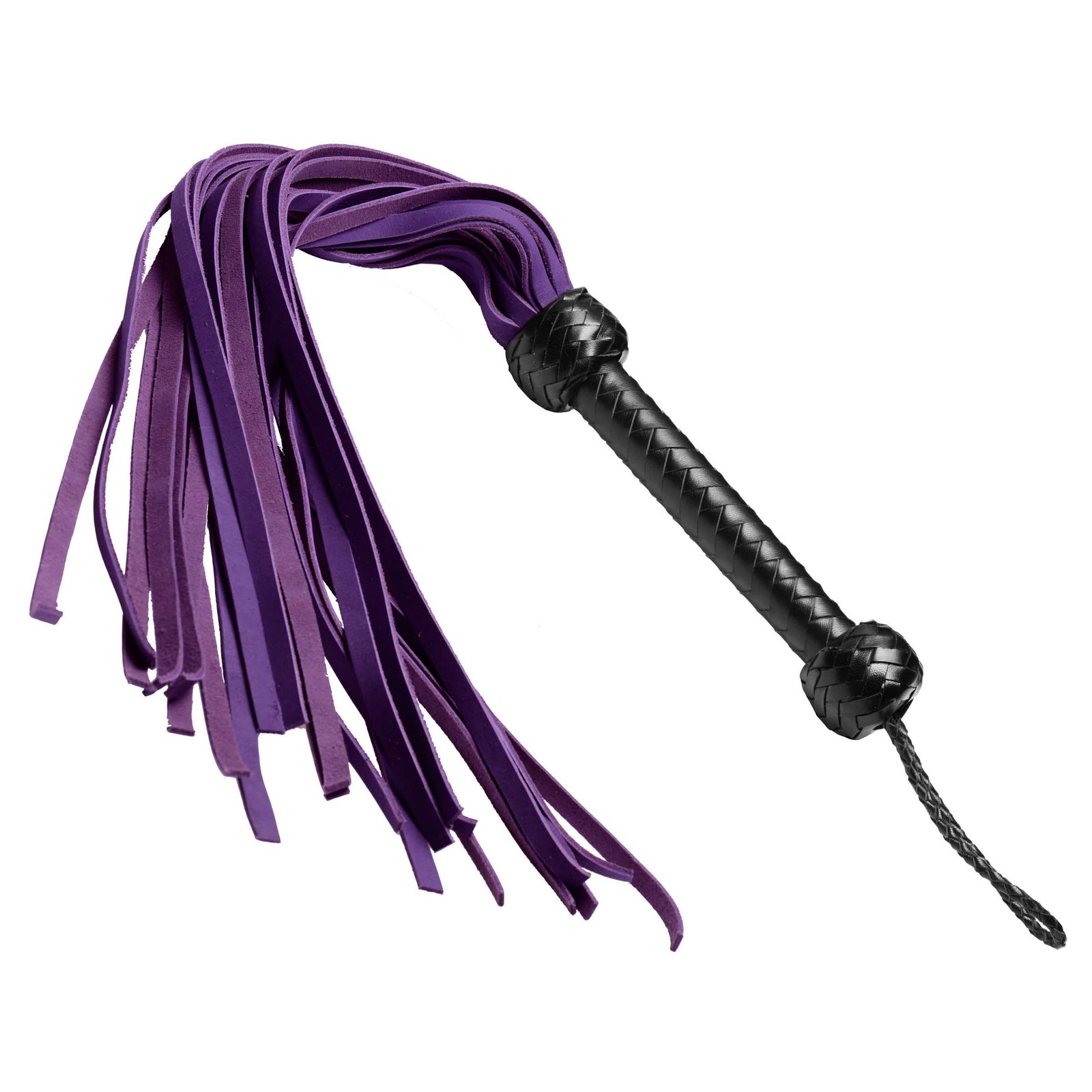 sa100-bulk_2 SA100 Nubuck Flogger