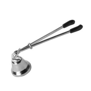 ST192 Clit Clamp with Bell