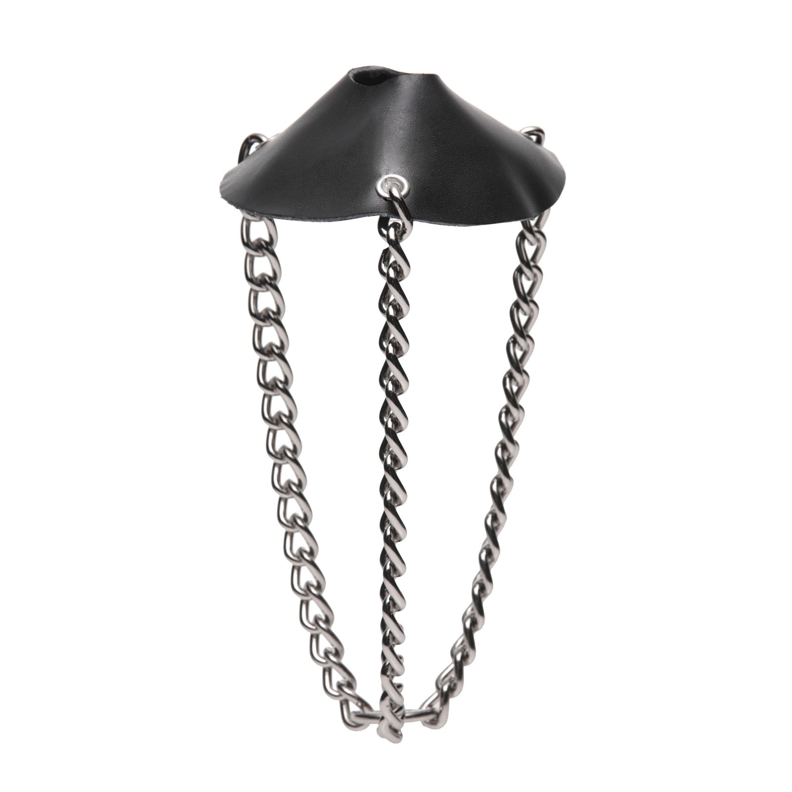 st210-bulk-new1 ST210 Leather Parachute Ball Stretcher