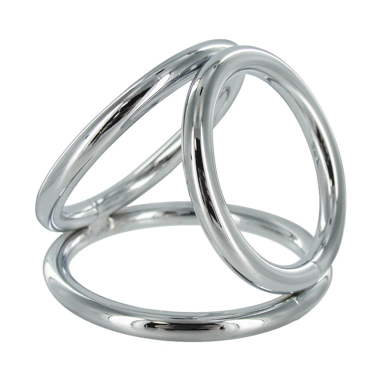 st385-triad-chamber-bulk-original ST385-L The Triad Chamber Cock and Ball Ring- Large